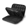 UGREEN Torba 50147B szara - 1501561 - zdjęcie 2